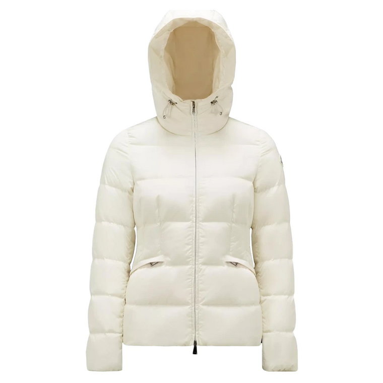 Down Jackets Moncler