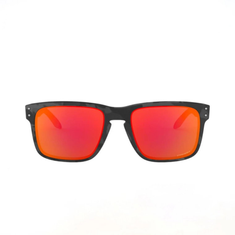 Sunglasses Oakley