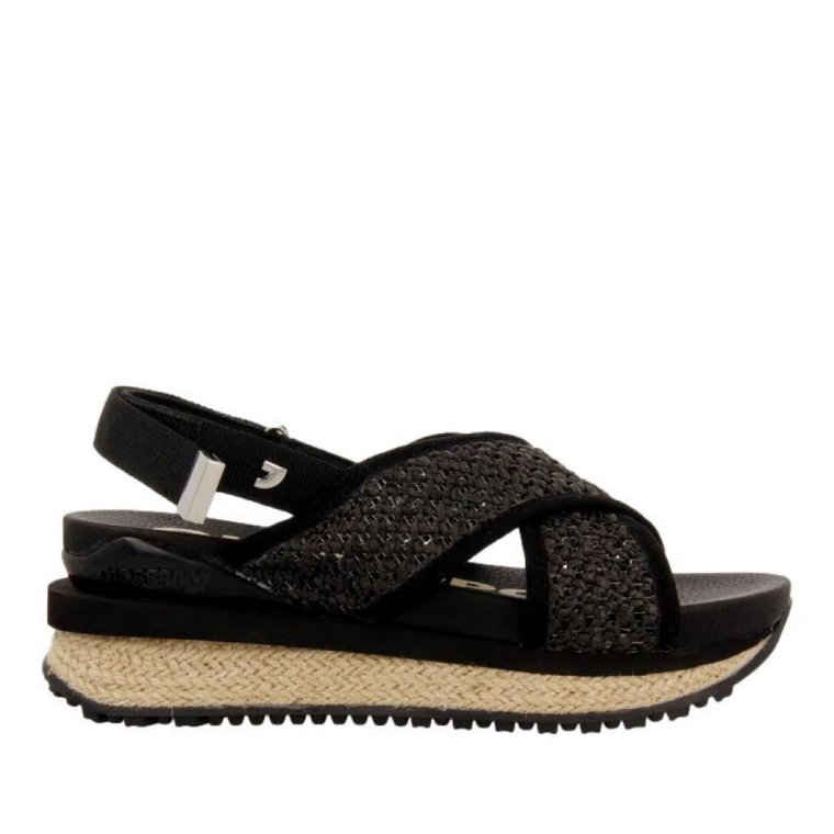 Flat Sandals Gioseppo