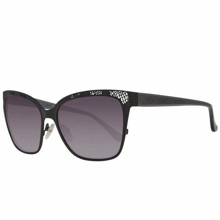 Sunglasses Marciano