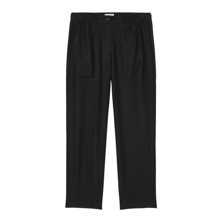 Trousers Marc O'Polo