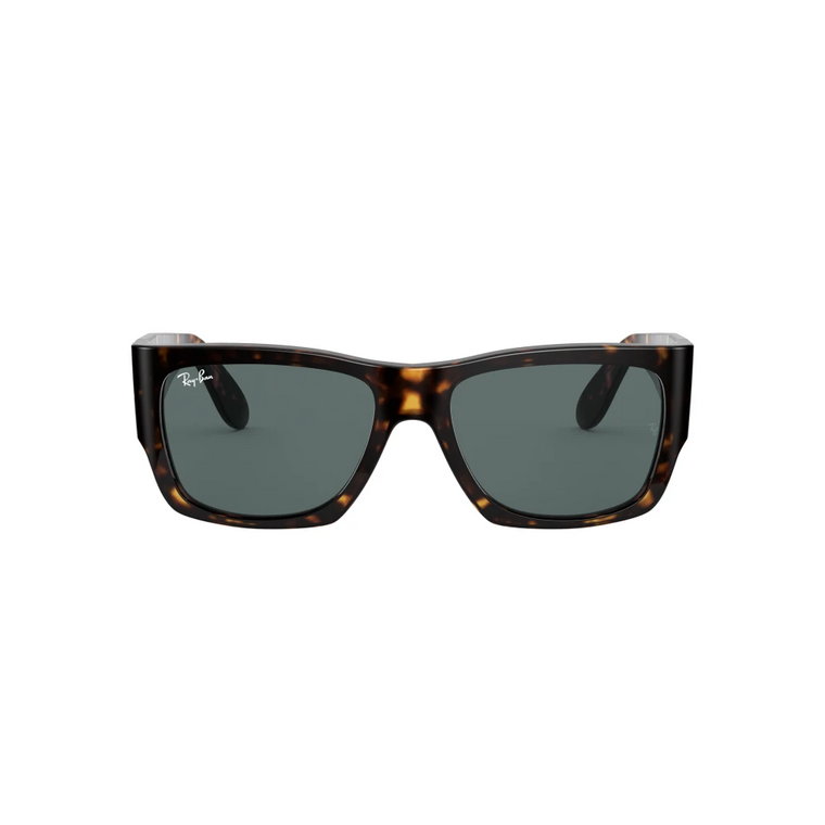 Nomad Ray-Ban