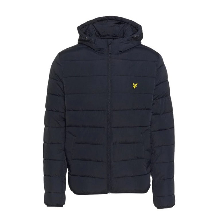 Kurtki Lyle & Scott