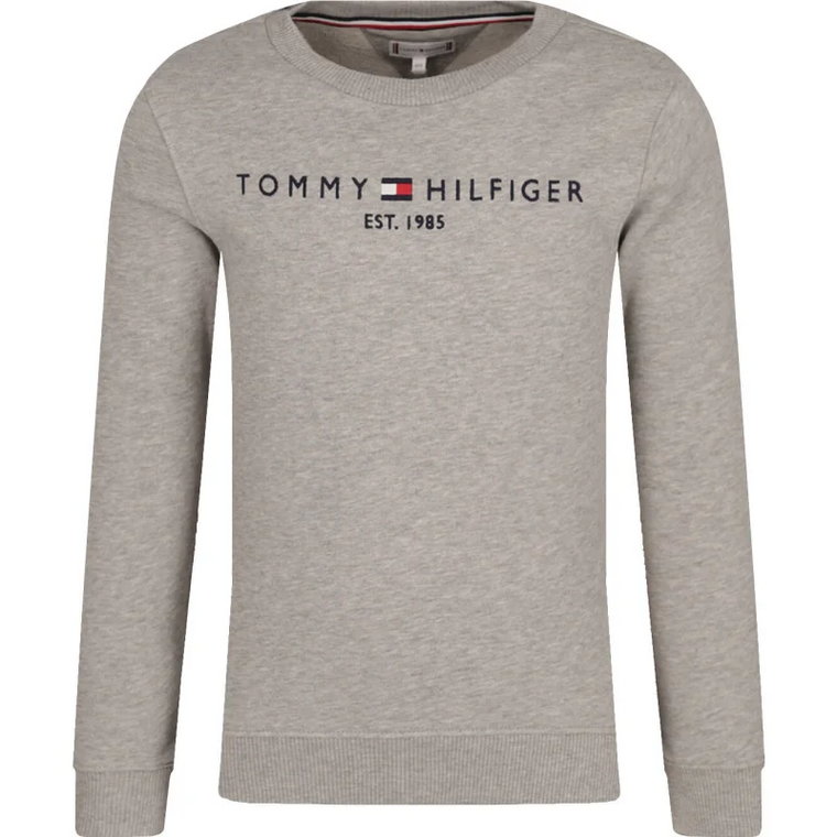 Tommy Hilfiger Bluza | Regular Fit