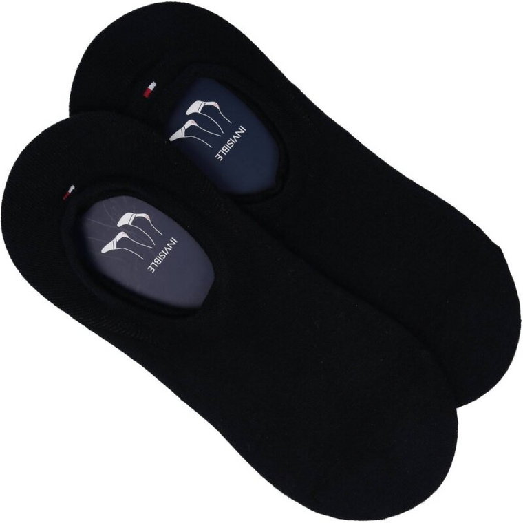 Tommy Hilfiger Skarpety 2-pack