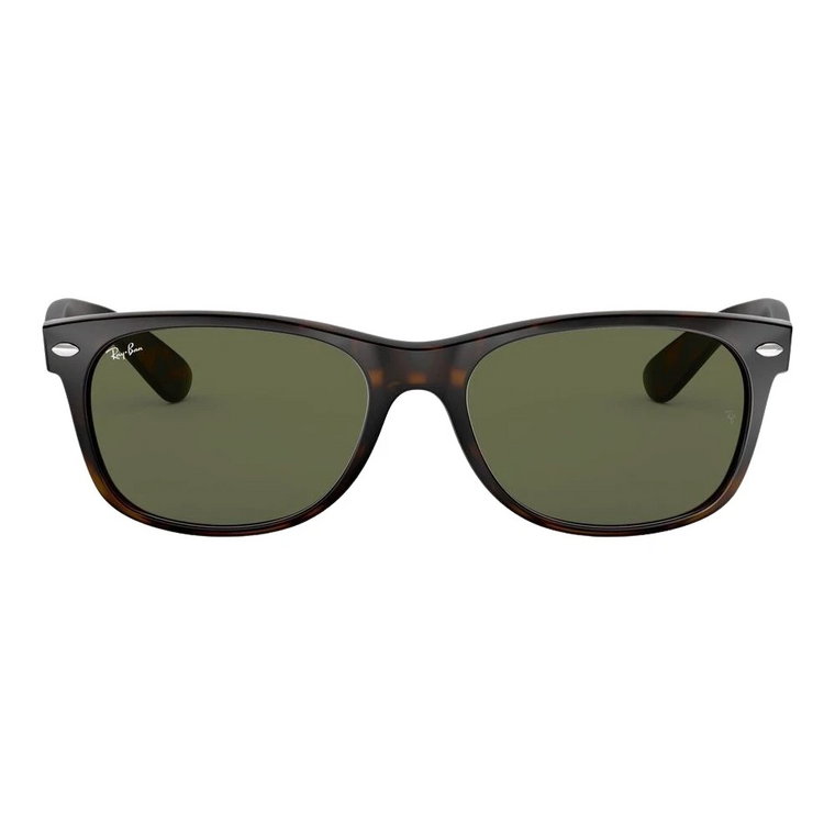 Sunglasses Ray-Ban