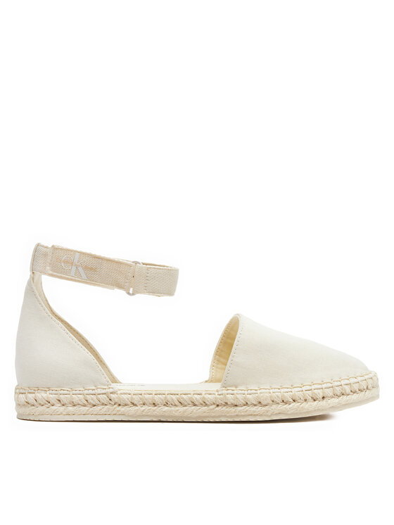 Espadryle Calvin Klein Jeans