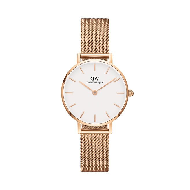 Zegarek Daniel Wellington