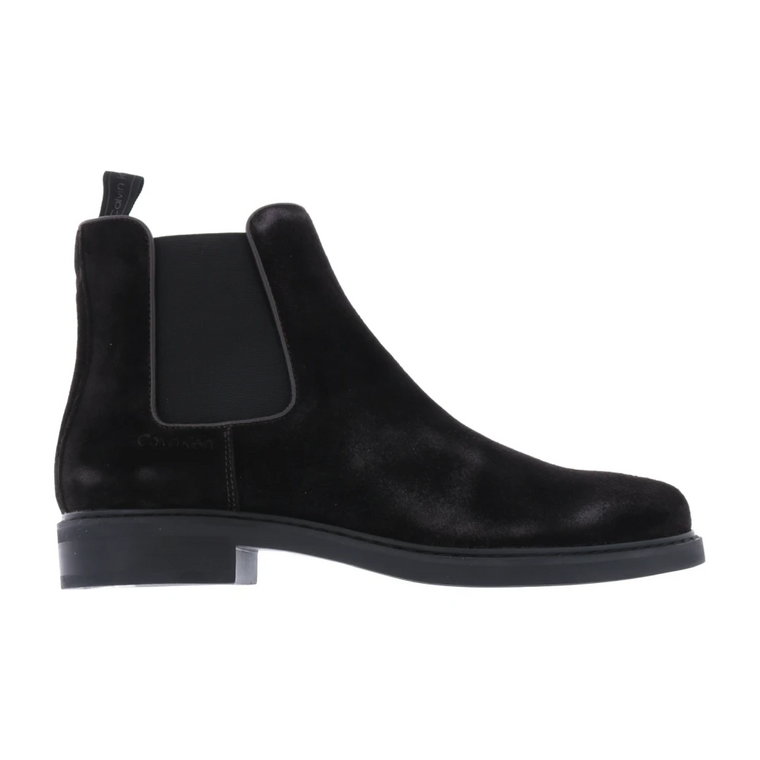 Chelsea Boots Calvin Klein