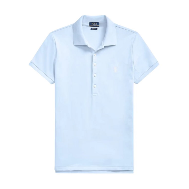 Polo Shirts Polo Ralph Lauren