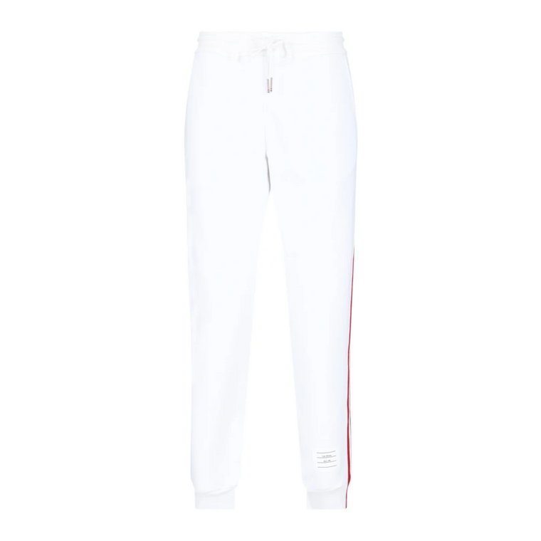 Sweatpants Thom Browne