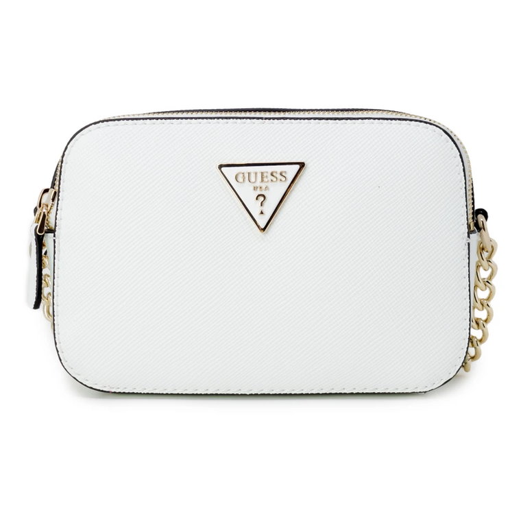 Noelle Crossbody Torba na aparat Guess