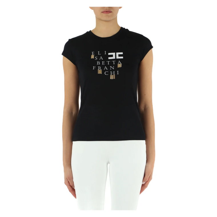 Tops Elisabetta Franchi