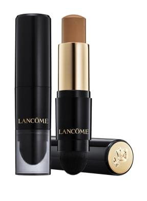 Lancôme Teint Idole Ultra Wear