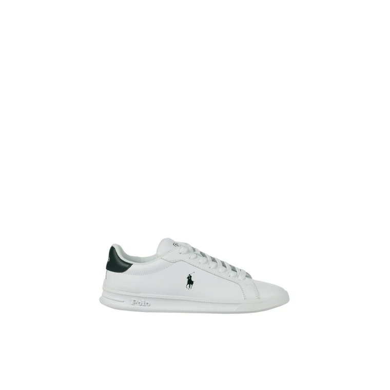 Sneakers Polo Ralph Lauren