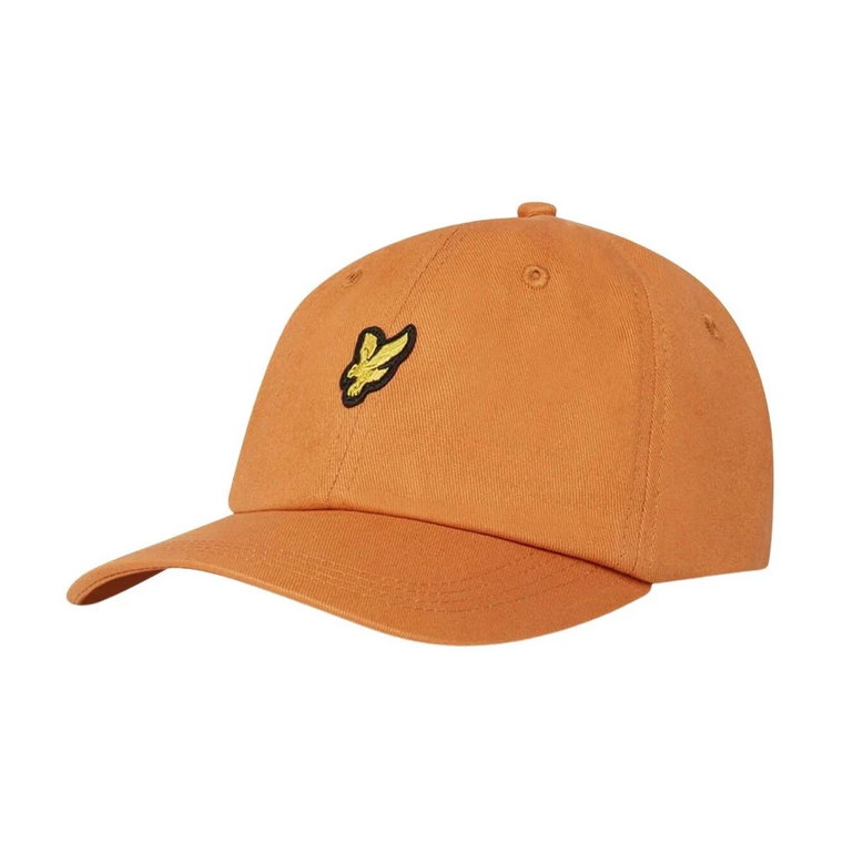 Hats Lyle & Scott