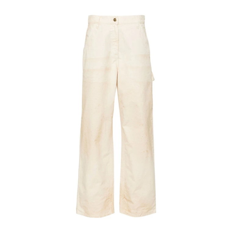 Trousers Golden Goose