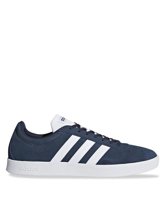 Buty adidas