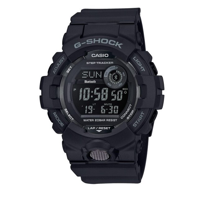 Zegarek G-Shock