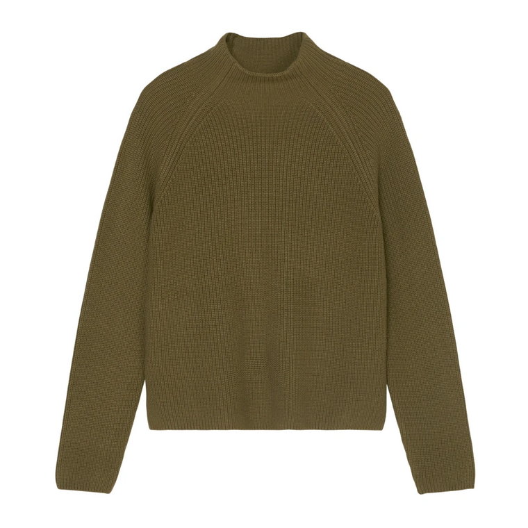 Turtlenecks Marc O'Polo