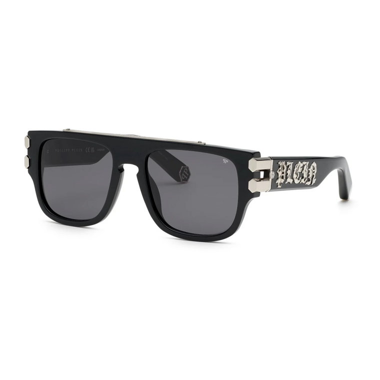 Sunglasses Philipp Plein