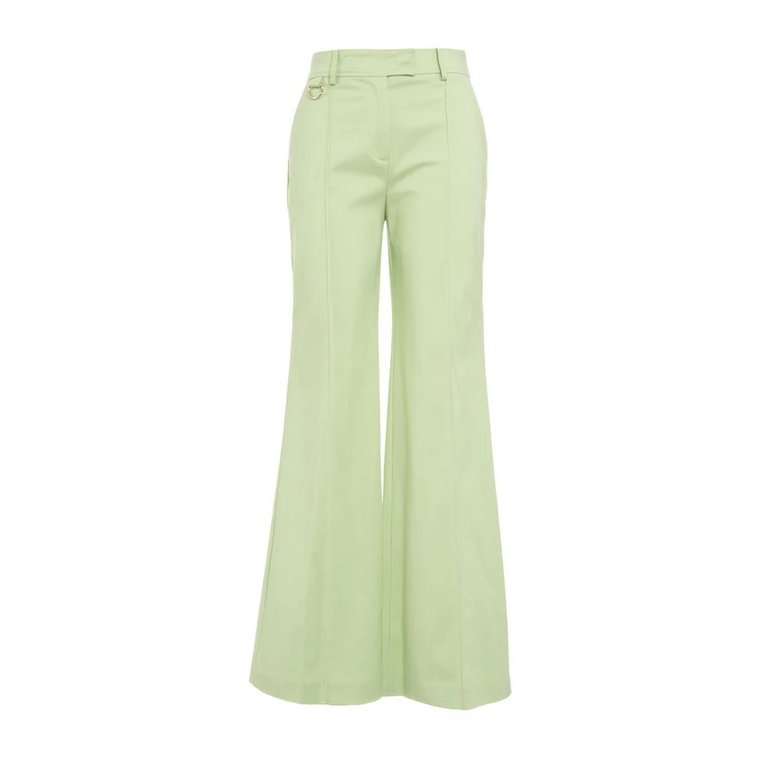 Trousers Liu Jo