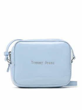 Torebka Tommy Jeans