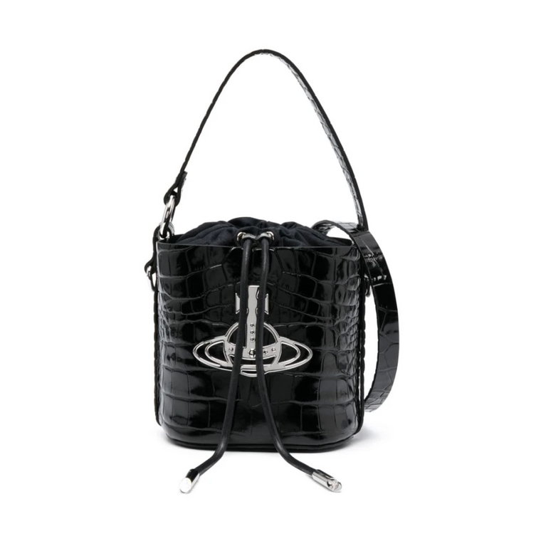 Bucket Bags Vivienne Westwood