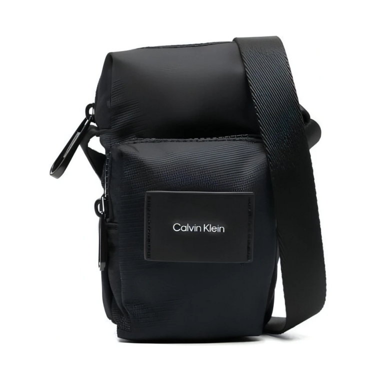 Cross Body Bags Calvin Klein