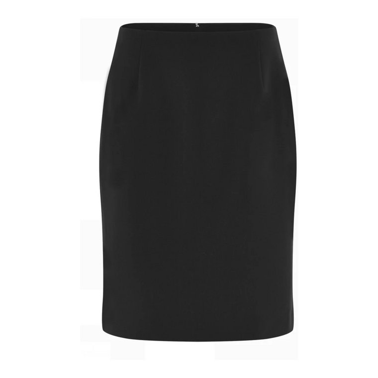 Pencil Skirts C.Ro