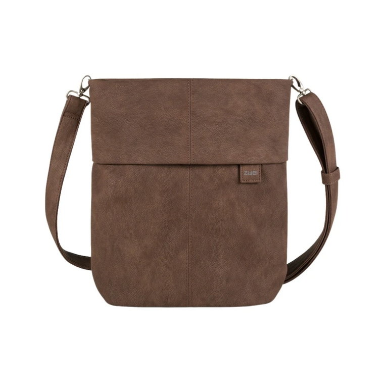 Mademoiselle M12 Bag Zwei