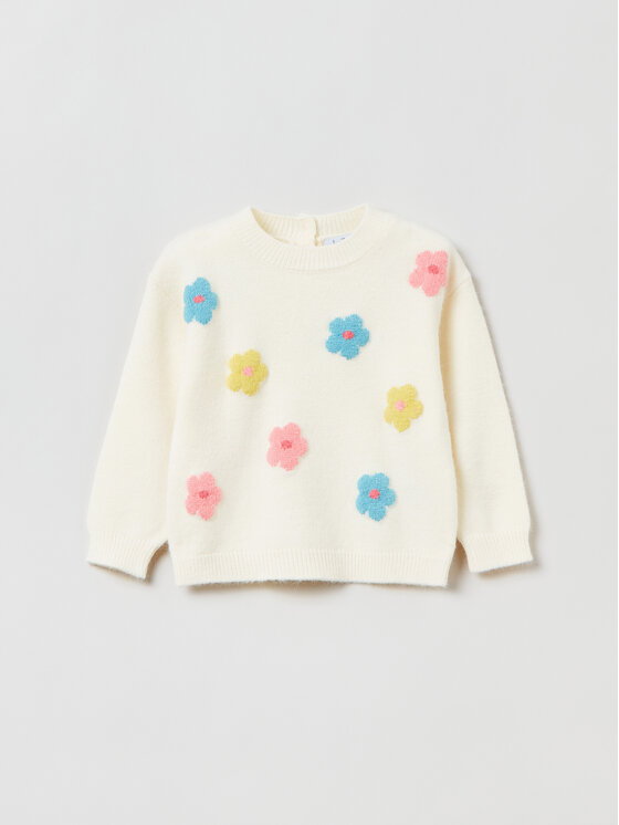 Sweter OVS