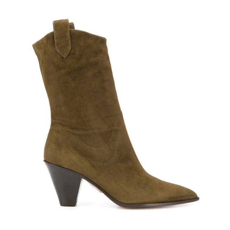 Boogie Bootie 70 - ESP Aquazzura