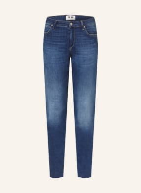 The.Nim Standard Jeansy Skinny Holly blau