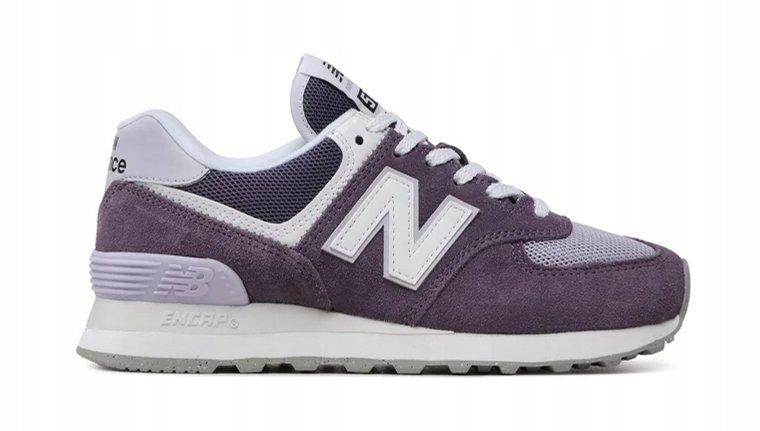 New Balance U574FPG Buty unisex