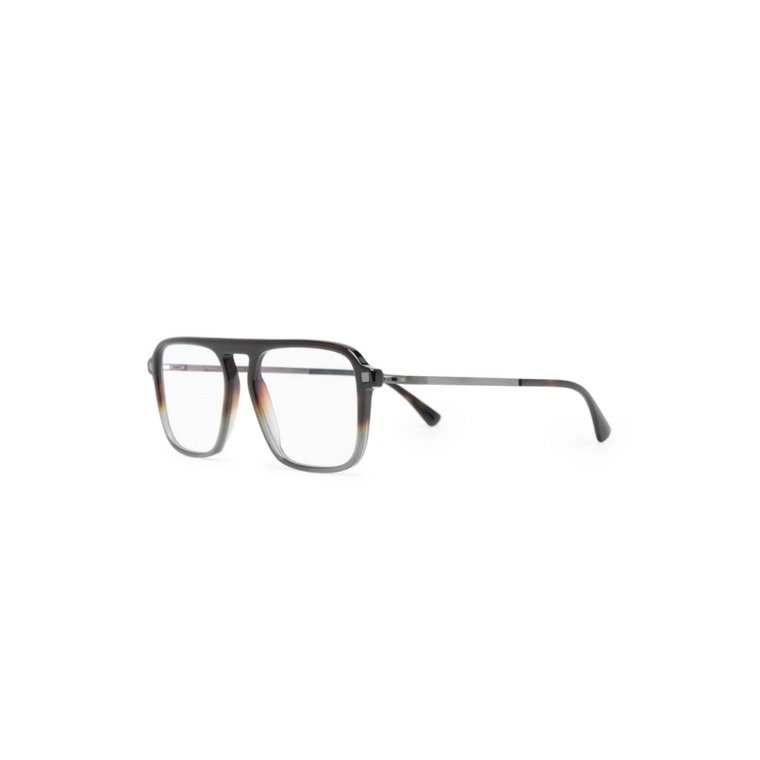 Sonu 922 Optical Frame Mykita