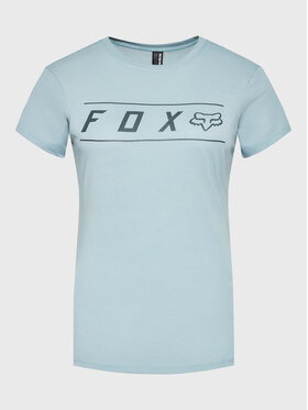 T-Shirt Fox Racing