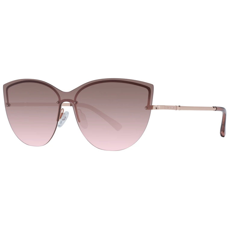 Sunglasses Ted Baker