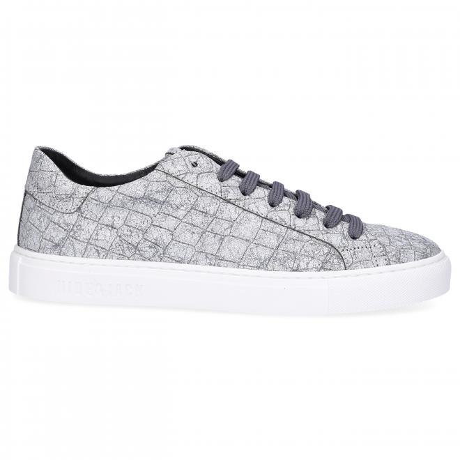 Hide & Jack Trampki niskie LOW TOP SNEAKER