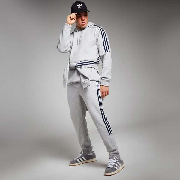 ADIDAS ENERGIZE FLEECE JOGGERS