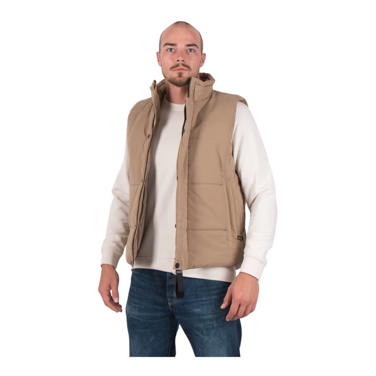 Vests g-lab