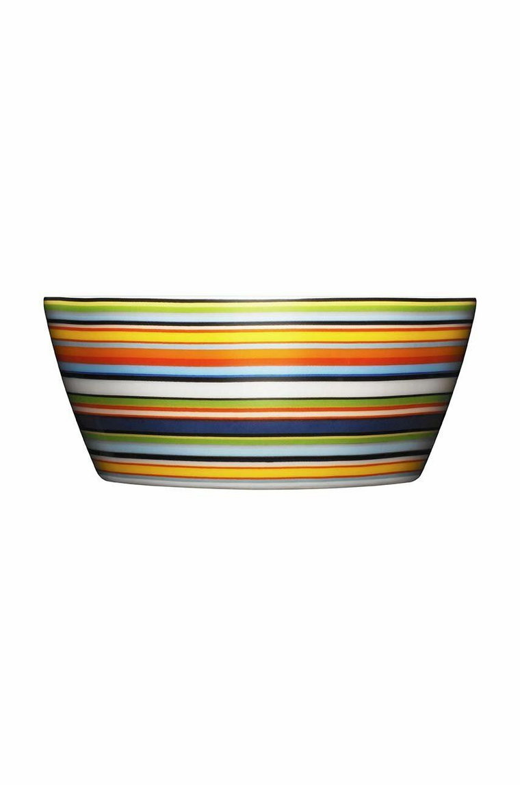 Iittala miska Origo