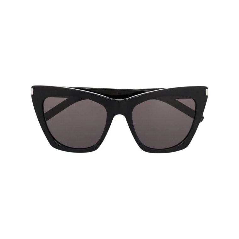 New Wave SL 214 Kate Okulary przeciwsłoneczne Saint Laurent