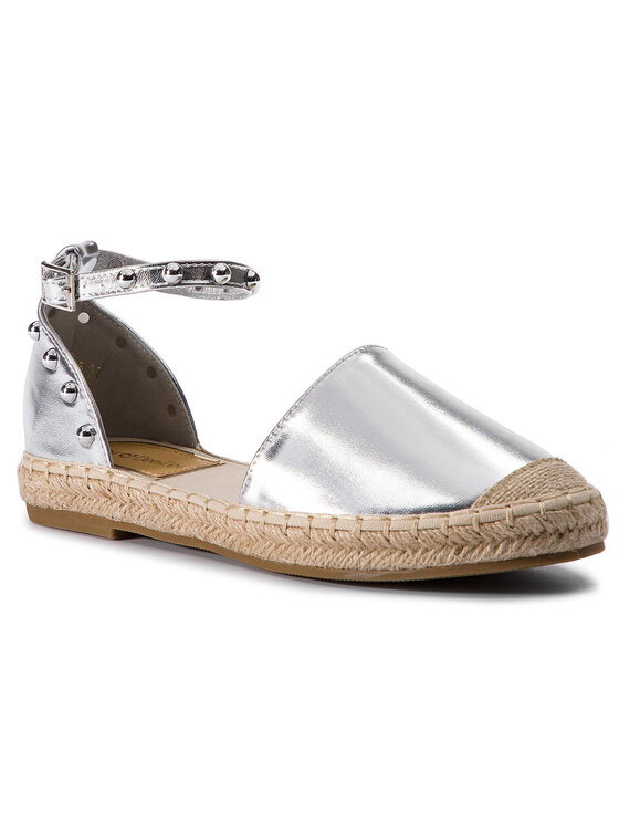 Espadryle DeeZee