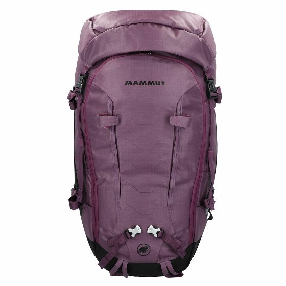 Mammut Trea Spine Backpack 60 cm galaxy-black