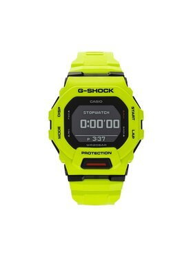 Zegarek G-Shock