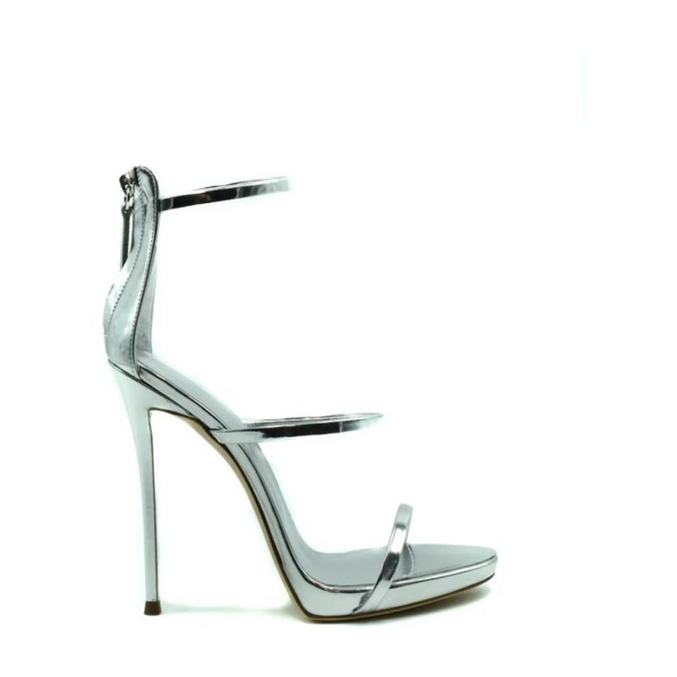 Giuseppe Zanotti Women&s Sandals Giuseppe Zanotti