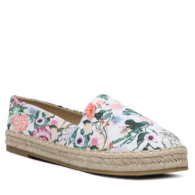 Espadryle DeeZee