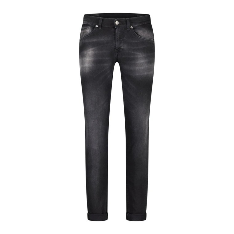 George Skinny Jeans Dondup