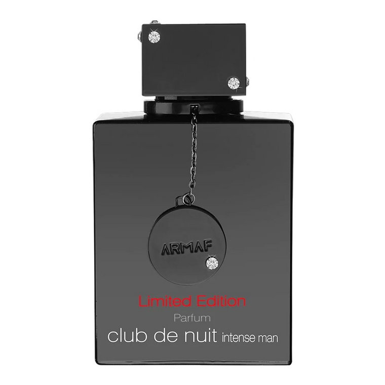 Armaf Club de Nuit Intense Man Parfum perfumy 105 ml - Limited Edition